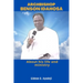 Archbishop Benson Idahosa: About his life and ministry