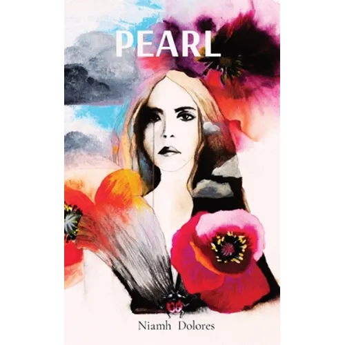 Pearl