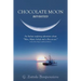 Chocolate Moon