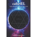 cahetEL: Angelic Magic with the Kabbalistic Angel cahetEL