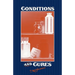 Conditions and Cures