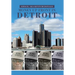Money Up Front in Detroit