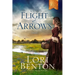 A Flight of Arrows
