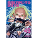 Sakamoto Days, Vol. 15