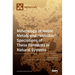 Mineralogy of Noble Metals and "Invisible" Speciations of These Elements in Natural Systems