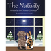 The Nativity