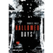 Hallowed Days