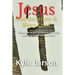 Jesus, God Incarnate & Risen Lord: A Response to Bart Ehrman on the Deity and Resurrection of Jesus Christ