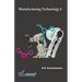 Manufacturing Technology