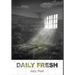 Daily Fresh
