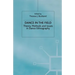 Dance in the Field: Theory, Methods and Issues in Dance Ethnography