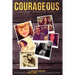 Courageous: Students Abolishing Abortion in this Lifetime