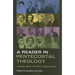 Reader in Pentecostal Theology: Voices from the First Generation