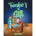 Twinkie's Gift
