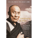 Transforming the Mind: Teachings on Generating Compassion