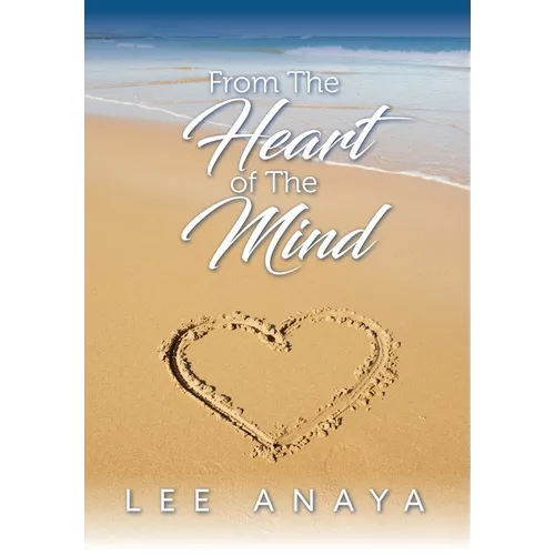 From The Heart of The Mind