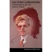All Is But a Beginning: Youth Remembered, 1881-1901