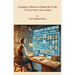Genealogy in Reverse: Finding the Living. A Practical Guide for All Genealogists