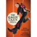 The Ragin' Cajun: Memoir of a Louisiana Man