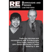Burroughs and Friends: Lost Interviews