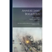 Anneke Jans Bogardus; her Farm, and how it Became the Property of Trinity Church, New York