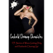 Cuckold Cleanup Chronicles - 15 Stories of Wives Getting Dirty and Husbands Cleaning Up!