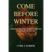 Come Before Winter