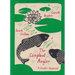 The Compleat Angler: A Graphic Adaptation