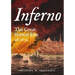 Inferno - The Great Boston Fire of 1872