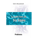 Le Petit Livre Du Six Sigma