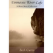 Tennessee River Cafe: A Short Story Collection