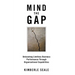 Mind the Gap: Unleashing Limitless Business Performance Through Organizational Capabilities