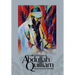The Collected Poems of Abdullah Quilliam