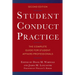 Student Conduct Practice: The Complete Guide for Student Affairs Professionals