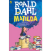 Matilda
