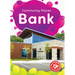 Bank