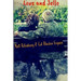Love and Jello