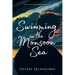 Swimming in the Monsoon Sea