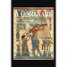 A Good Name: The Powers Name Descend from Pharaoh Ramesses, Iii, to Slaves to Freedmen
