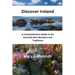 Discover Ireland: A Comprehensive Guide to the Emerald Isle's Wonders and Traditions