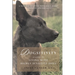 Dogsitivity: A Guide to Living with Highly Sensitive Dogs