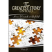 The Greatest Story Untold