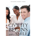 Civility Begins with a Smile