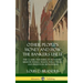 Other People's Money and How the Bankers Use It: The Classic Exposure of Monetary Abuse by Banks, Trusts, Wall Street, and Predator Monopolies (Hardco