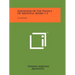 Exposition Of The Physics Of Aristotle, Books 1-2: A Summary