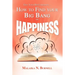 How to Find Your Big Bang of Happiness