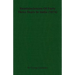 Reminisciences of Forty Three Years in India (1874)