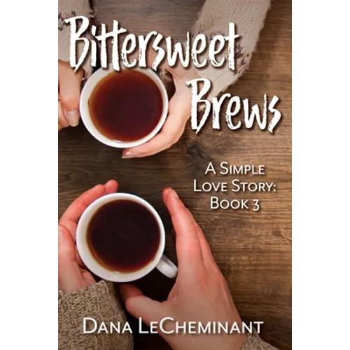 Bittersweet Brews