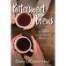 Bittersweet Brews