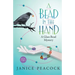 A Bead in the Hand